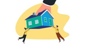 Australia’s Mortgage Stress Crisis + How to Manage it - Featured Image