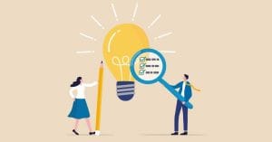Is Seeking Pre-Insolvency Advice a Smart Move - Featured Image