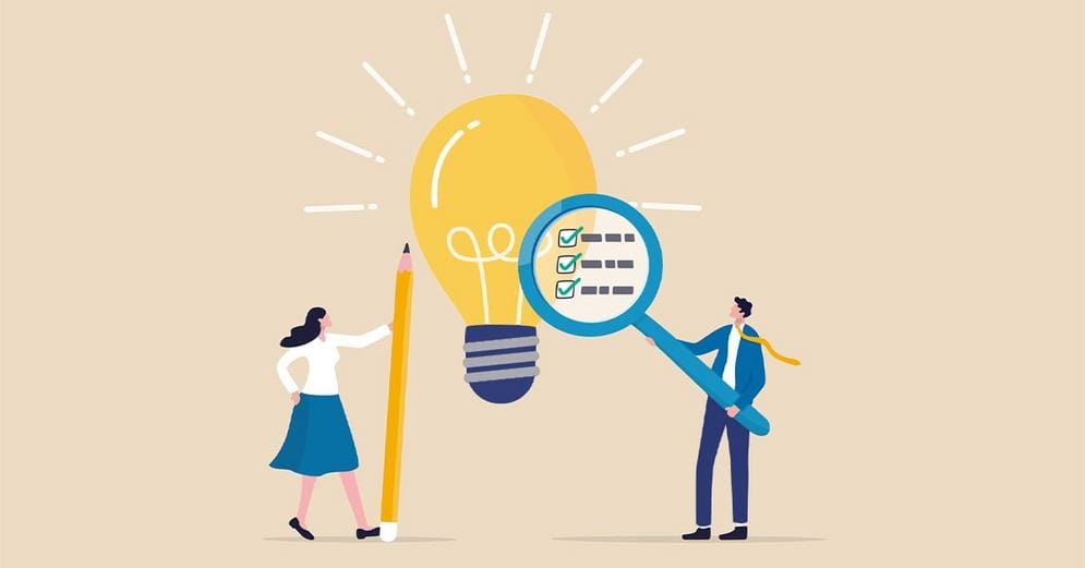 Is seeking pre-insolvency advice a smart move?