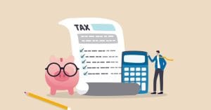 ATO Late Lodgement Penalty Amnesty for Small Businesses - Featured Image