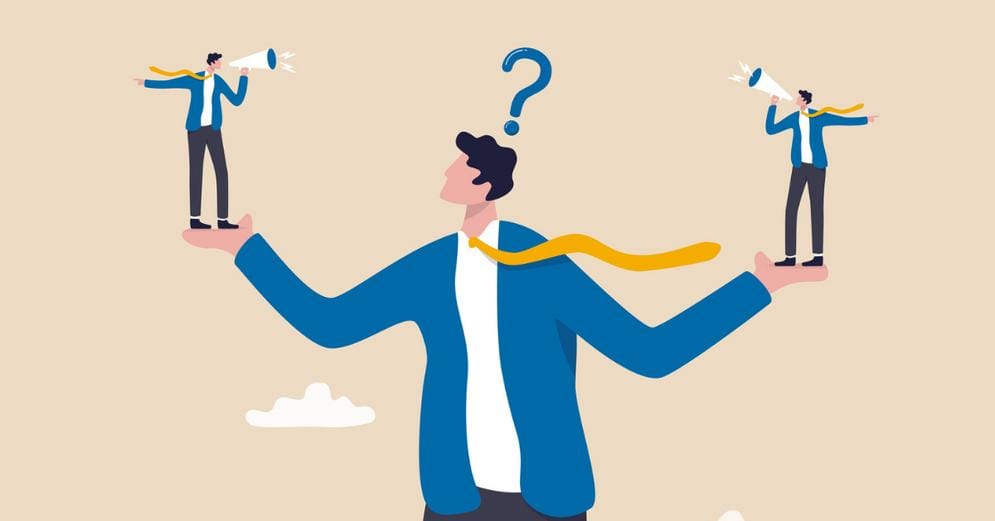 Benefits & consequences of a Part X (10) Personal Insolvency Agreement