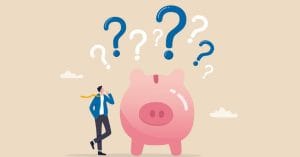 Can You Access Your Super in Financial Hardship Here's What You Need to Know - Featured Image