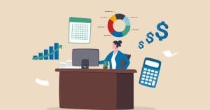 Understanding Credit Reports and Scores A Simplified Guide - Featured Image