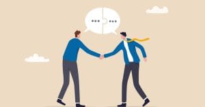 Part X (10) Personal Insolvency Agreements What You Need to Know - Featured Image