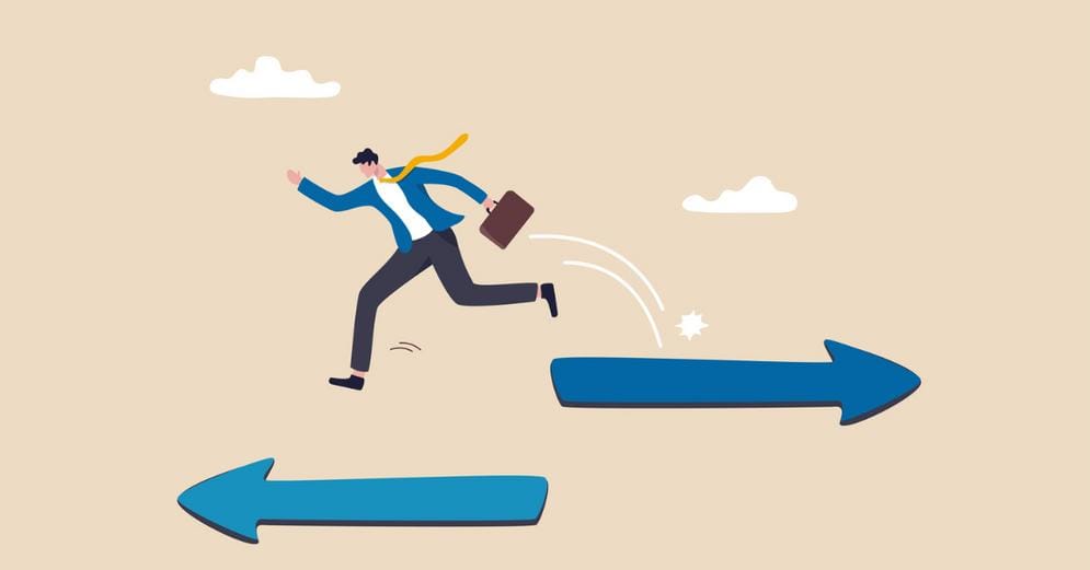 Why choose a Part X (10) Personal Insolvency Agreement over Bankruptcy?