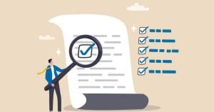 5 Questions to Ask Before Applying for a Loan Revive Financial - Featured Image