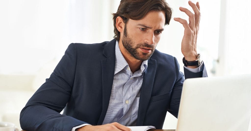 The Superannuation Guarantee amnesty dilemma