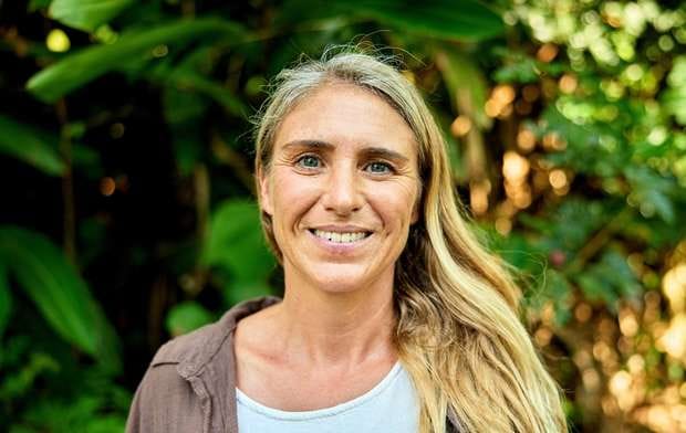 How Amanda reduced her debt by 30% and regained financial stability