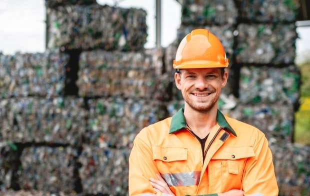 Andy's financial arrangement success story