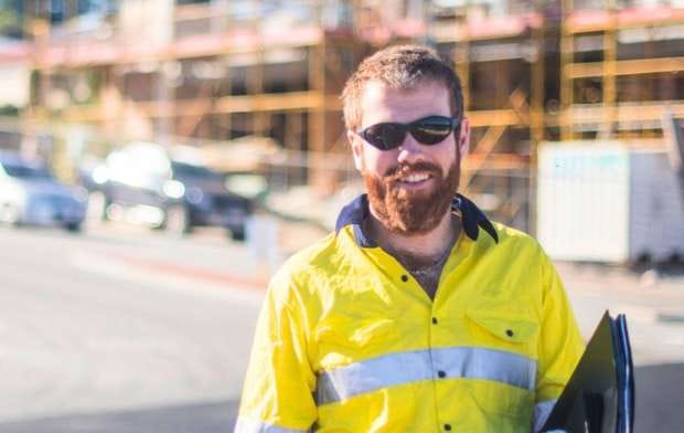 How Michael halved his $133,000 debt and avoided Bankruptcy