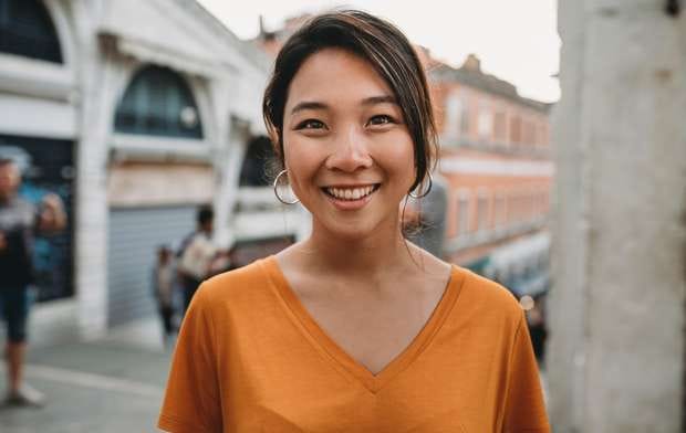How Amy secured hardship relief on her debts while navigating homelessness