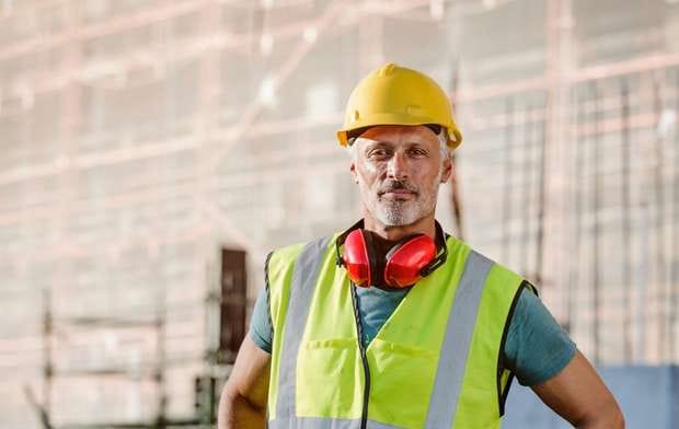 Brian's voluntary administration and new budget success story
